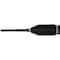 Pwr Steer RACK AND PINION 42-2416 - alternate 5